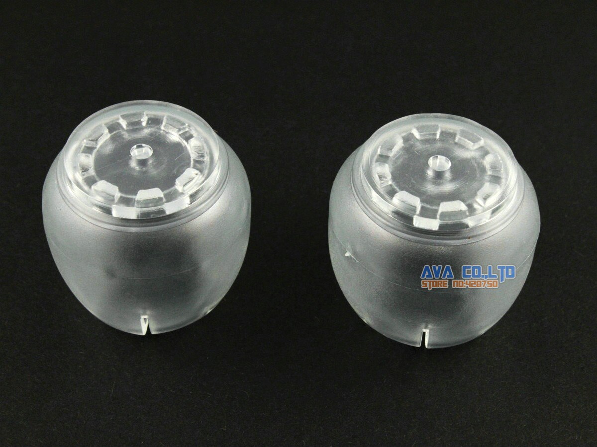 20 Uds 28*31mm pata de silla y mesa tapa goma pies Protector Pad Cover