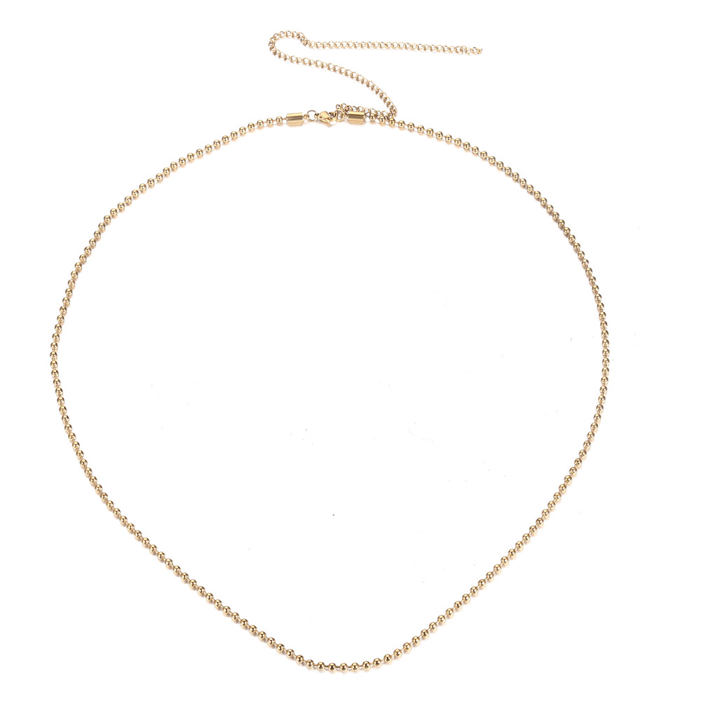 MinaMaMa Rvs Bal Hart Buikketting Body Chain Voor Vrouwen Sexy Bikini Taille Ketting Lichaam Sieraden Accessoires: green / Silver Plated