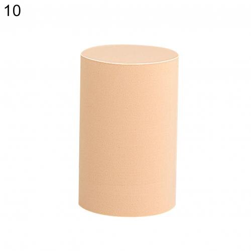 Geometric Cube Cylinder Cuboid Shape Photography Prop Posing Table Ornaments: 10