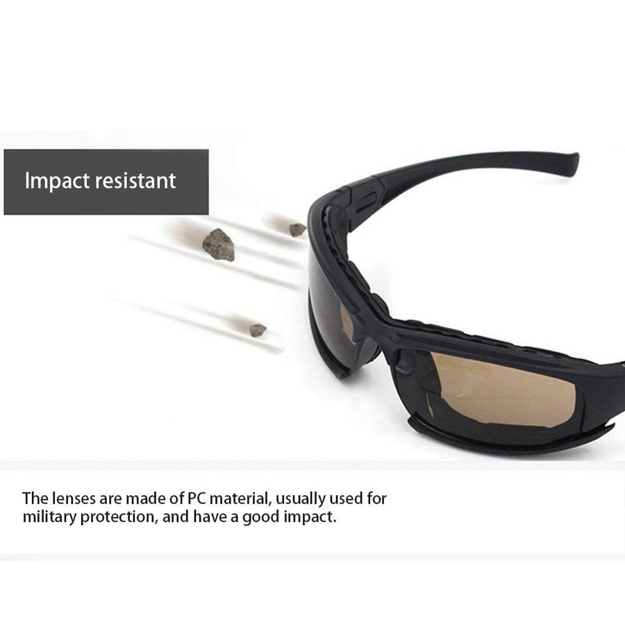 Ski Goggles Jet Men Snowboard Goggles Polarized Women Glasses for Skiing UV400 Protection Snow Skiing Glasses Anti-fog Ski Mask