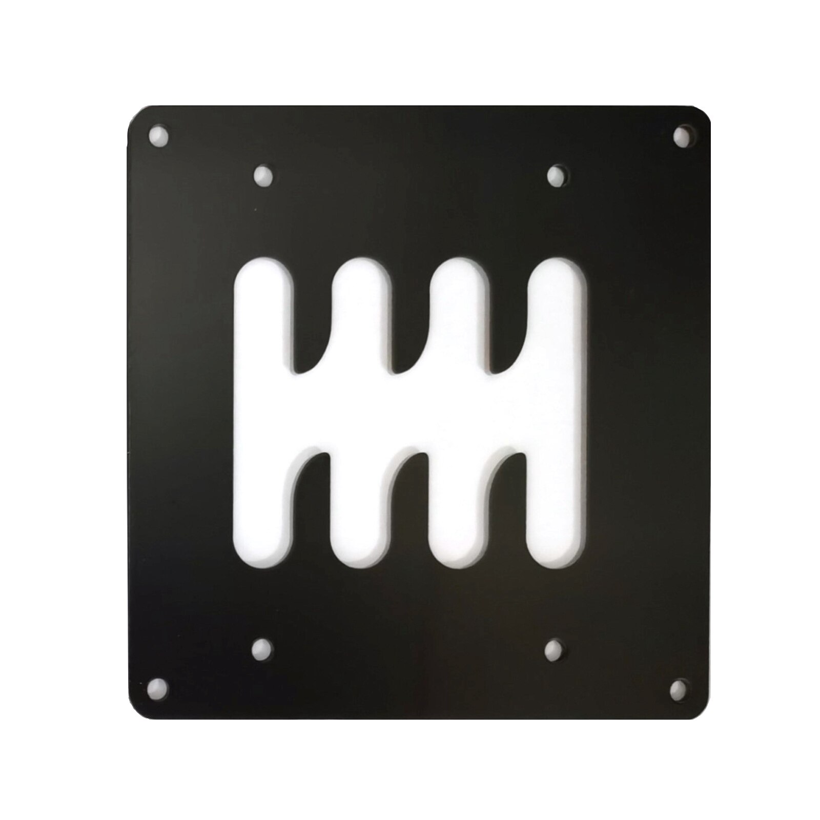 USB robić komputera H dźwignia zmiany biegów podpora stała specjalne akcesoria robić Logitech G29/G25/G27/G920 robić kierownicy Thrustmaster T300RS/GT