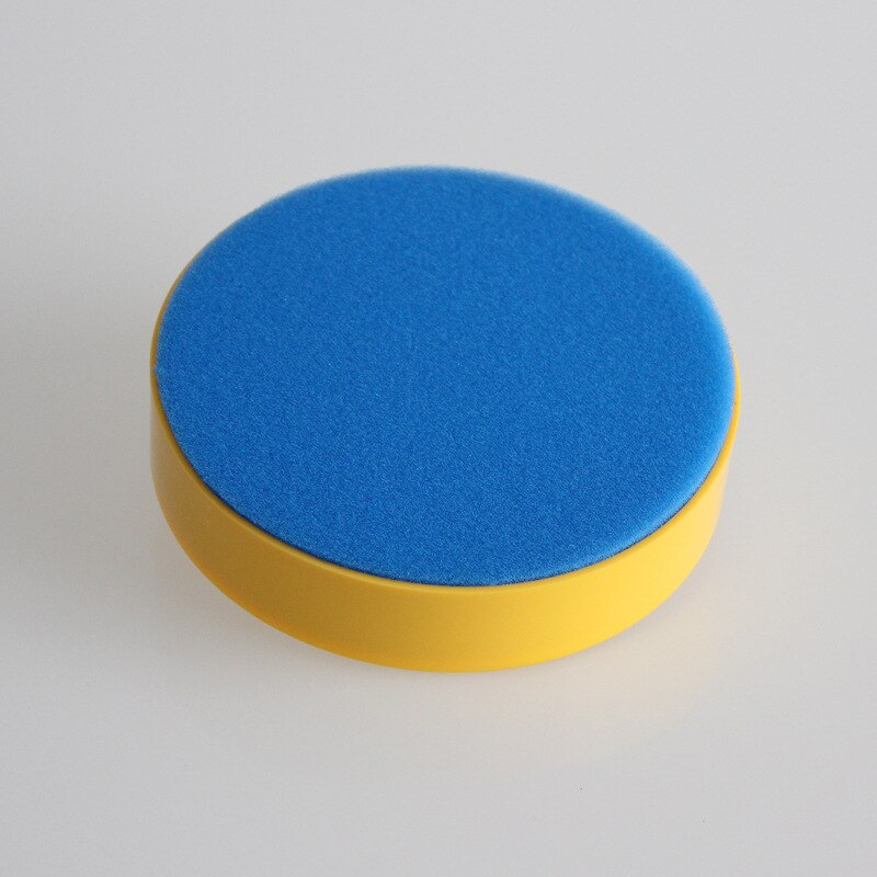 1PC Dust HEPA Filter for Dyson DC04 Robot Vacuum Cleaner Parts Accessories Replacement Pre Motor Filters