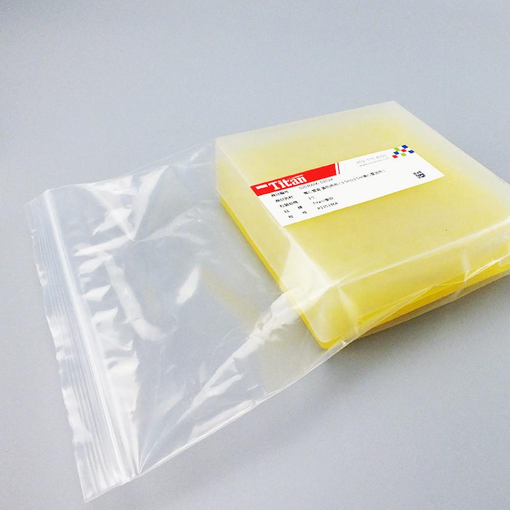 Laboratory Supplies Centrifuge Tube Box Experimental Sample Tube Storage Box Porous Polypropylene Box