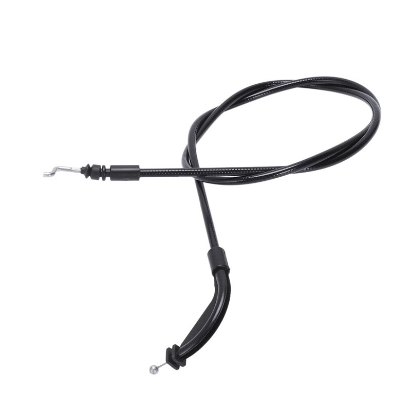 Per Smart(450)Fortwo Front Interior Door Cable Q0001973V005