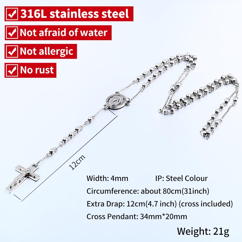 Swastik Stainless Steel Religious Craft, For Temple at ₹ 1000/set in