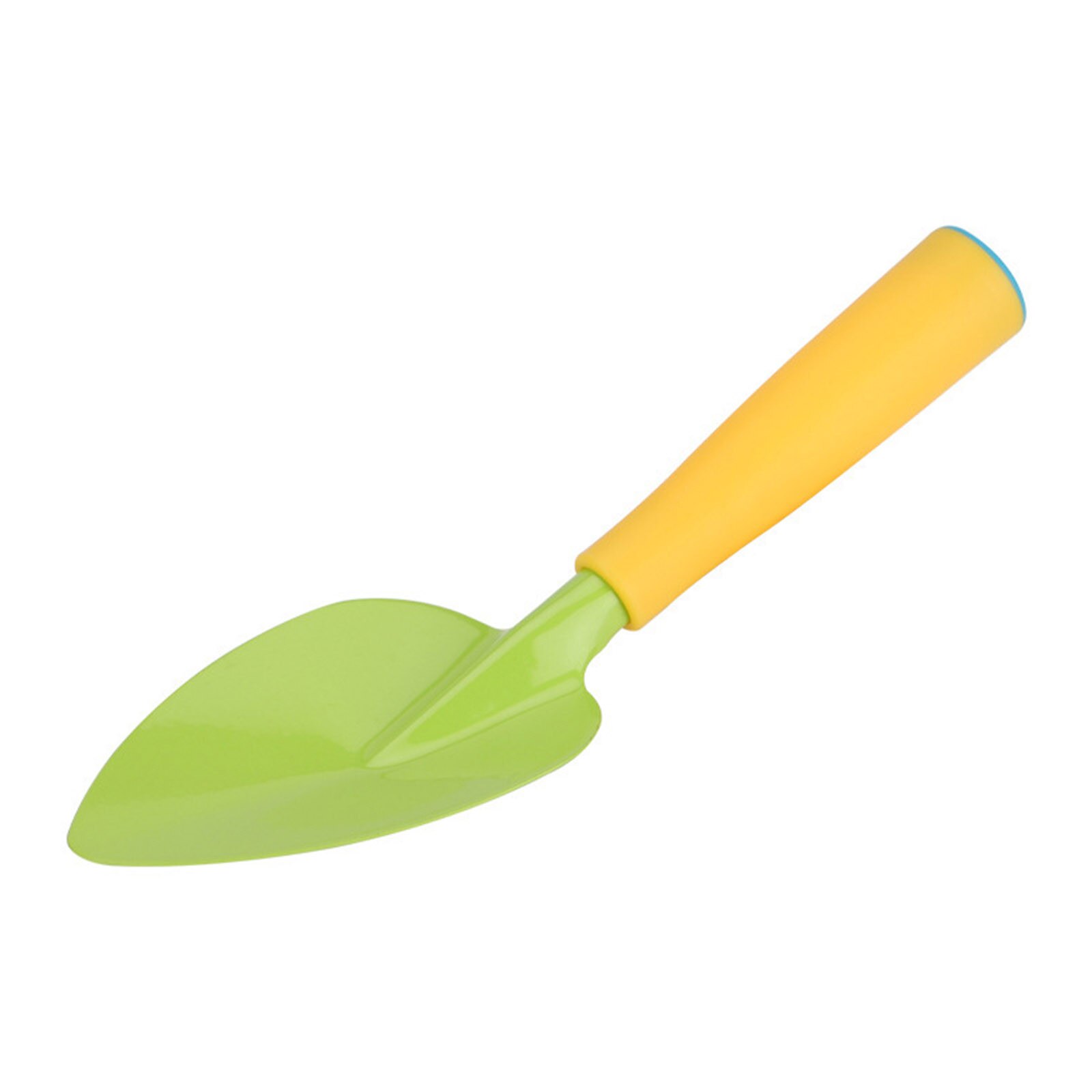 Tuin Schop Planten Tool Werken Tool Kinderen Multifunctionele Tuinieren Hulpmiddel Strand Speelgoed Voor Kinderen Onderwijs Ouder Kind Speelgoed: A