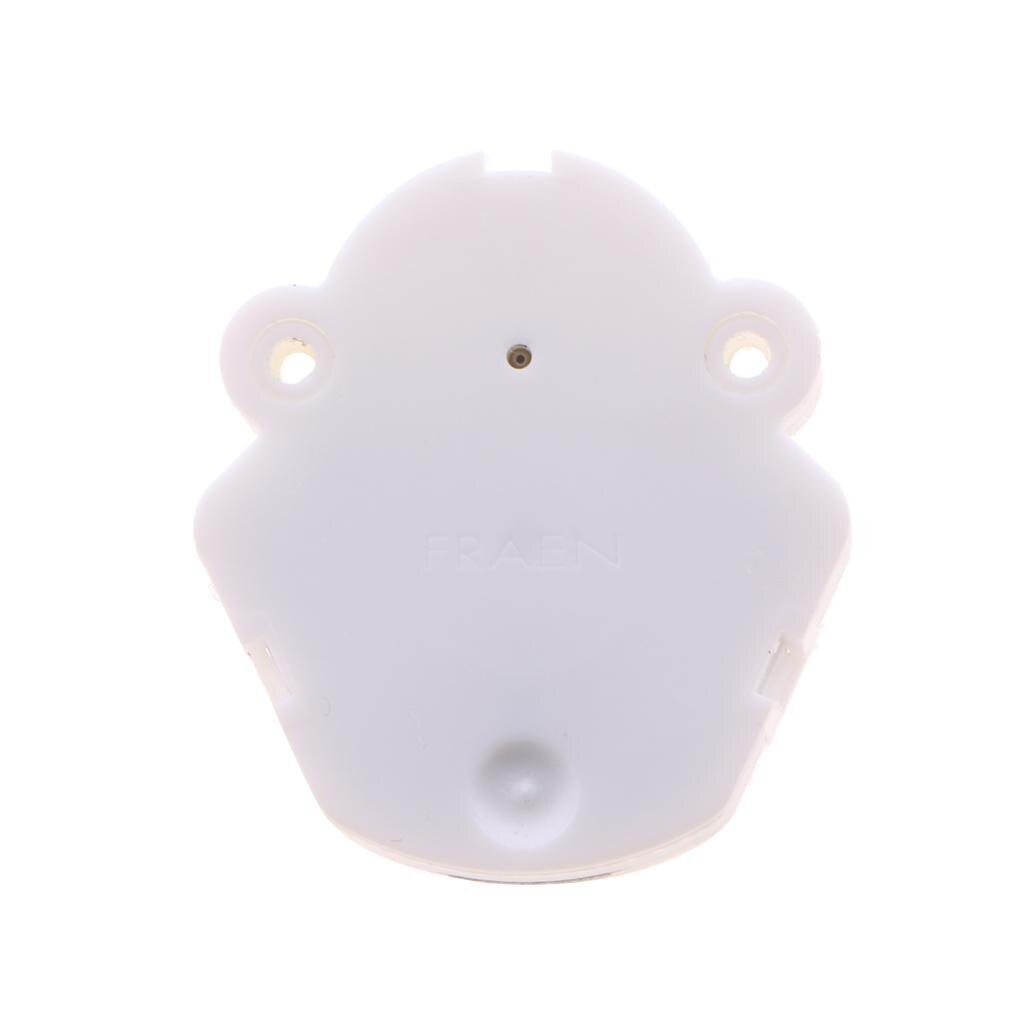 Osoitin askelmoottori buick excelle ford focus -mittaristomittarille
