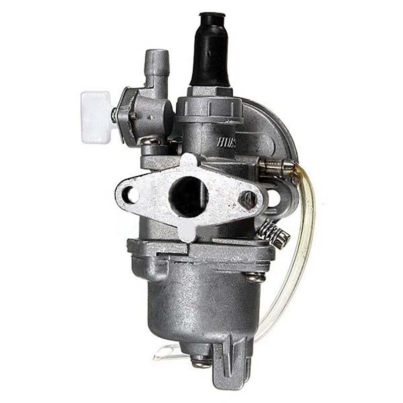 2 Stroke Engine Mini Carburetor Carb For Quad ATV Motorcycle Dirt Bike 43cc 49CC Pocket