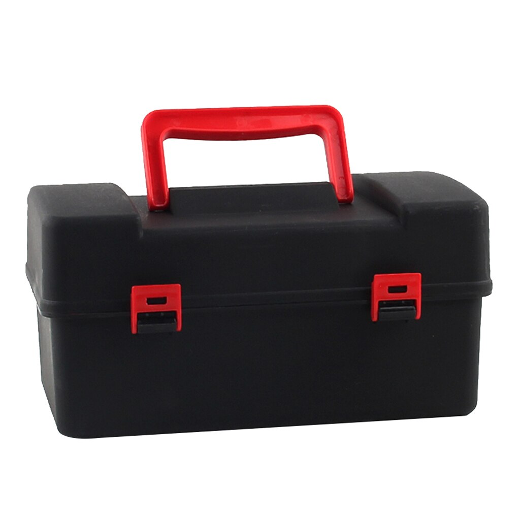 Waterdichte Tol Carry Draagtas Gyro Opbergdoos Collectie