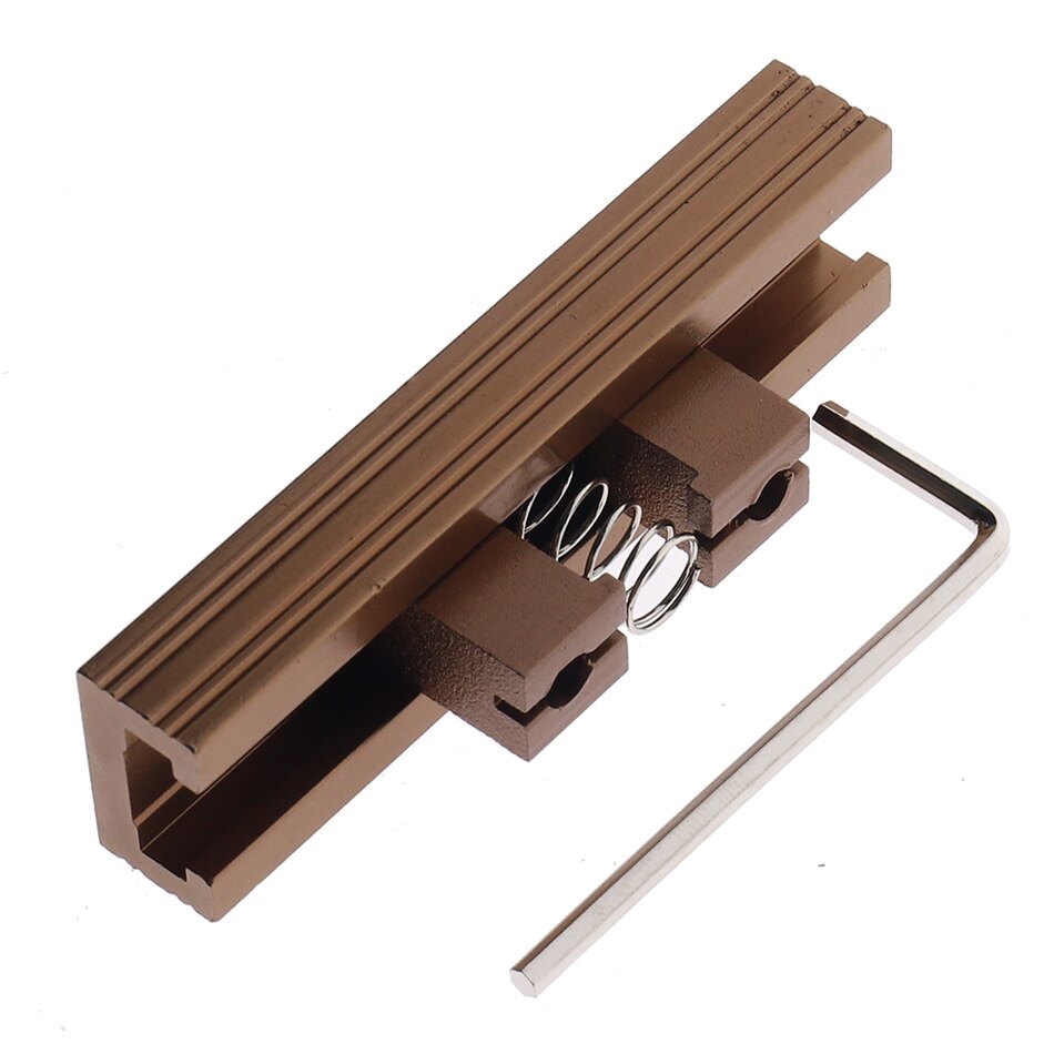 BGA Soldering Socket Soldering Tool Rework Socket Direct heating fixture: Package B