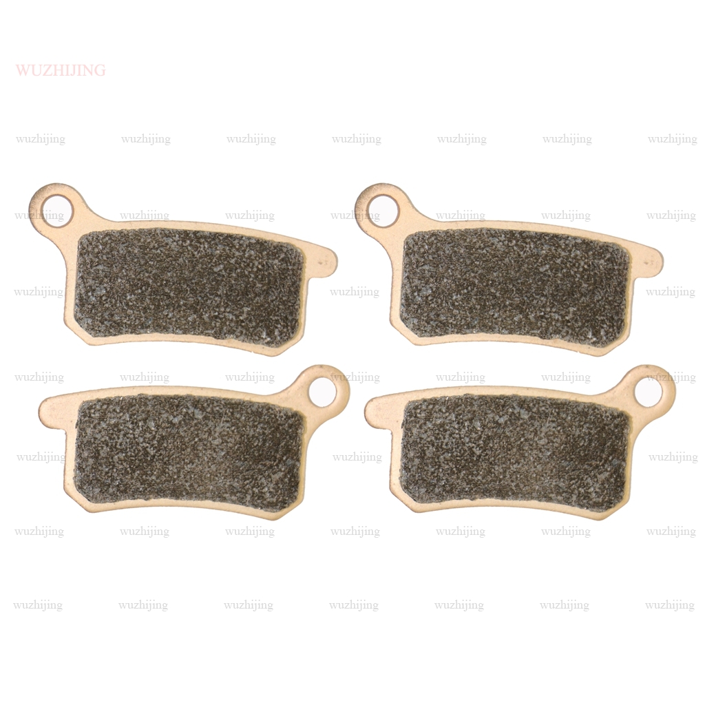 マ6 デ2 23710580.jpg