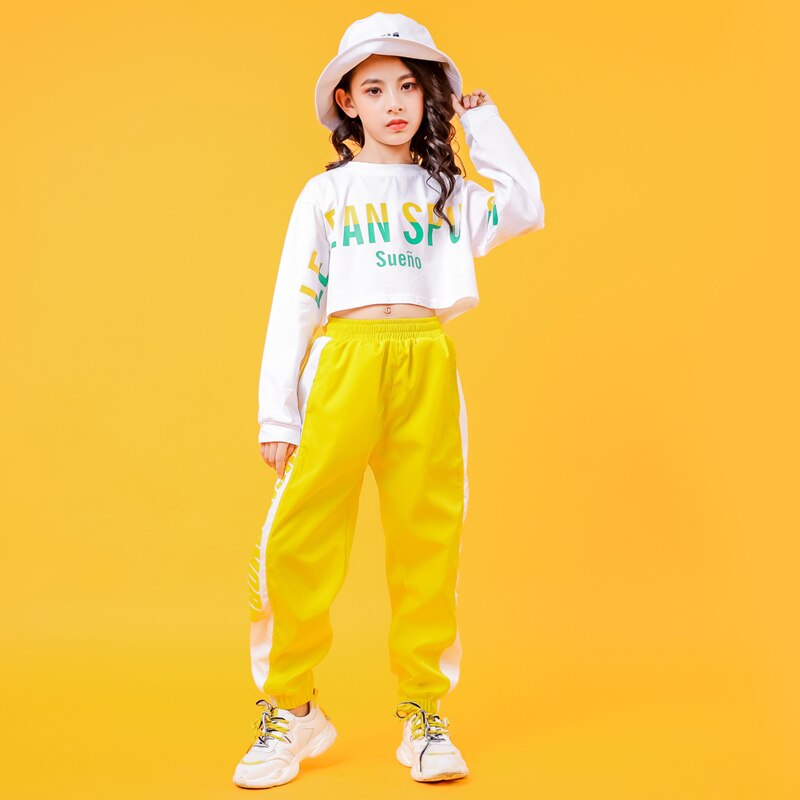 zhaojiexiaodian Tuta Sportiva per Bambini con Stampa di Cartone Animato 3D, Felpa con Cappuccio + Pantaloni, Blu B., 130