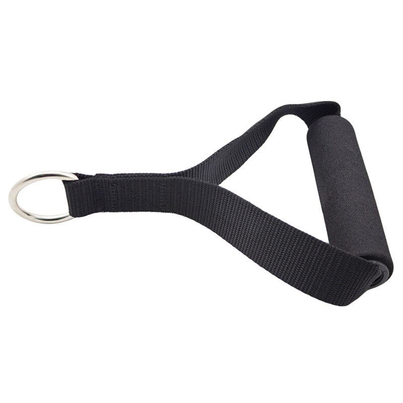 Resistance Band Bungee Fitness Speeds Trainer for Agility Running Sprint Workout Latex Gym Ropes Exercise Equipment #83 #22: C