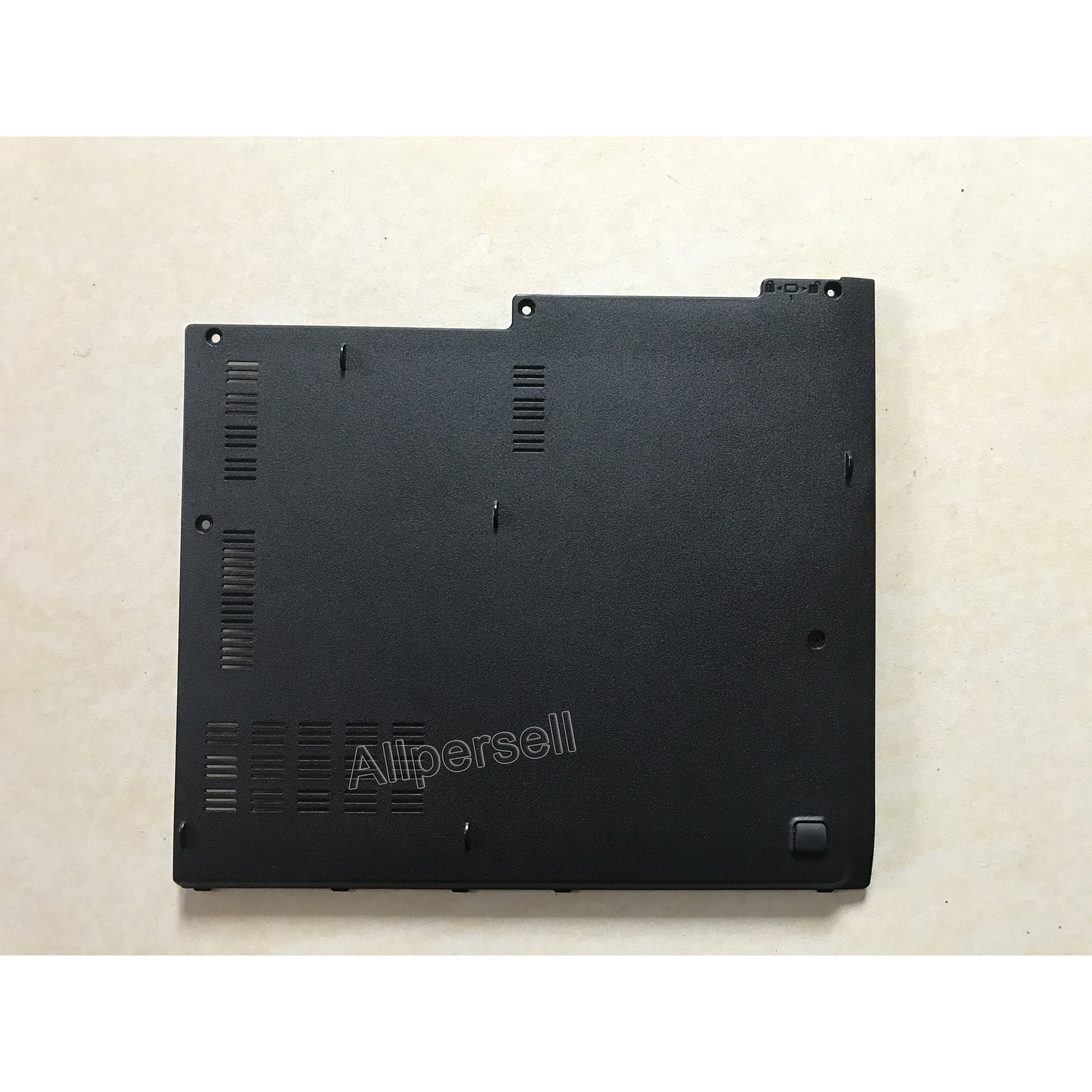 Funda de portátil para Asus K52 K52D K52F K52J K52N K52JB K52JK, funda con reposamanos, carcasa inferior, cubierta de disco duro, marco de pantalla