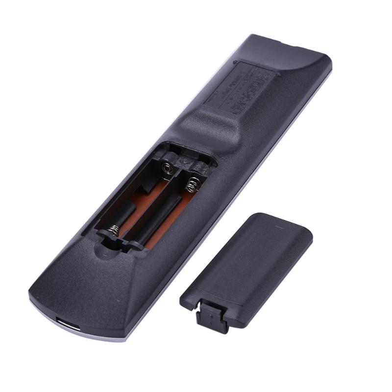 Mando a distancia de TV para Sony RM-ED007, RM-GA008, RMED007, RM-YD028, RM-YD025, RM-ED005, RM-GA005, RM-W112, RM-ED014