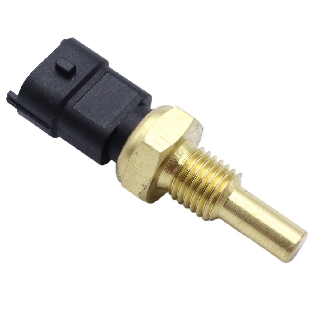 Water Temperature Sensor High Performance Car Accessory Replacement Part Water Temperature Sensor For Opel