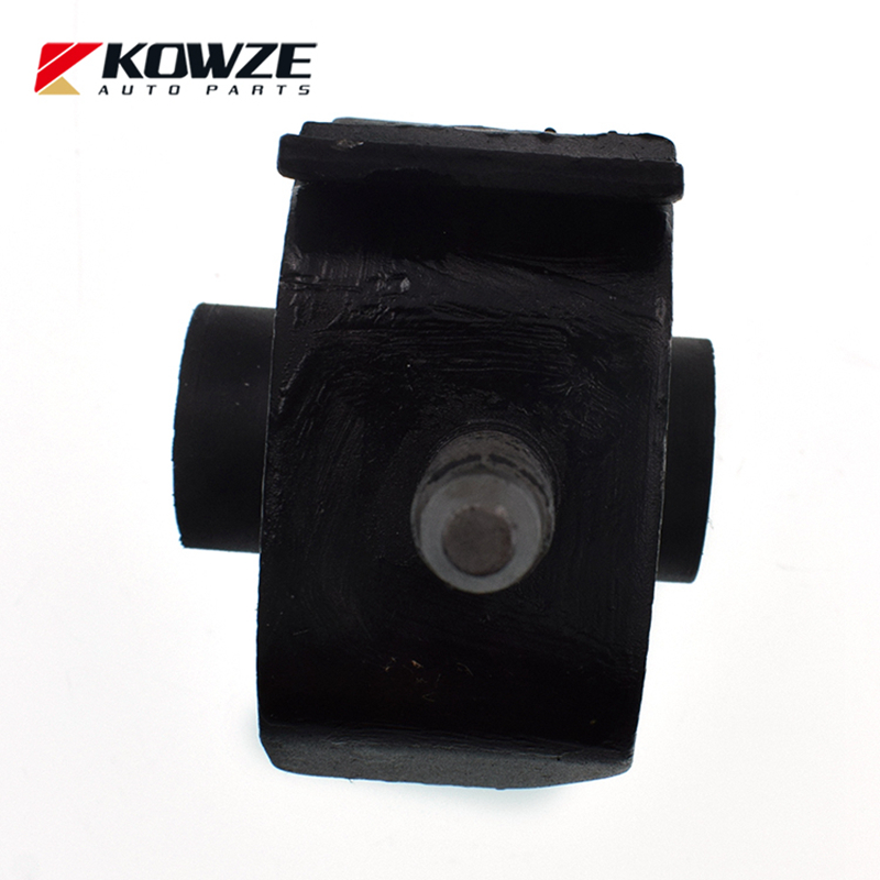 KOWZE 3204A005 TF transferi montaj çapraz stoper fit Mitsubishi Triton için L200 KB4T KB9T 2005-2015 KL1T KL3T 2015-2019