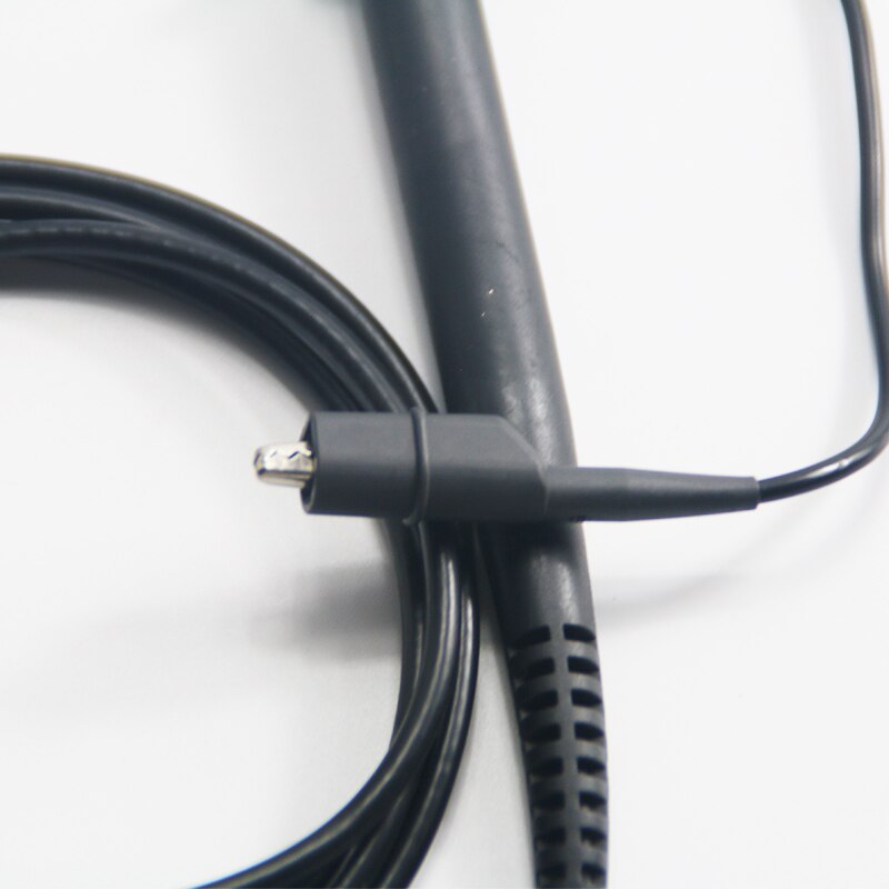 Hantek T3100 Original Oscilloscope haute tension x100 sonde 2500V 100MHz