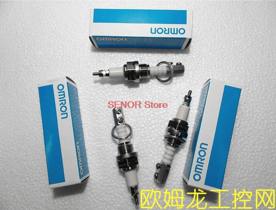 BS-1 water level electrode rod electrode holder brand original