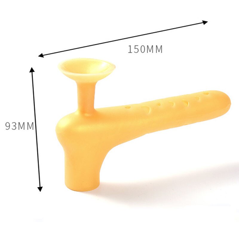 Coprimaniglia Porta In Silicone A Forma Di L - Antiscivolo, Protettivo, Per Prevenire Urti E Isolare Da Caldo/freddo