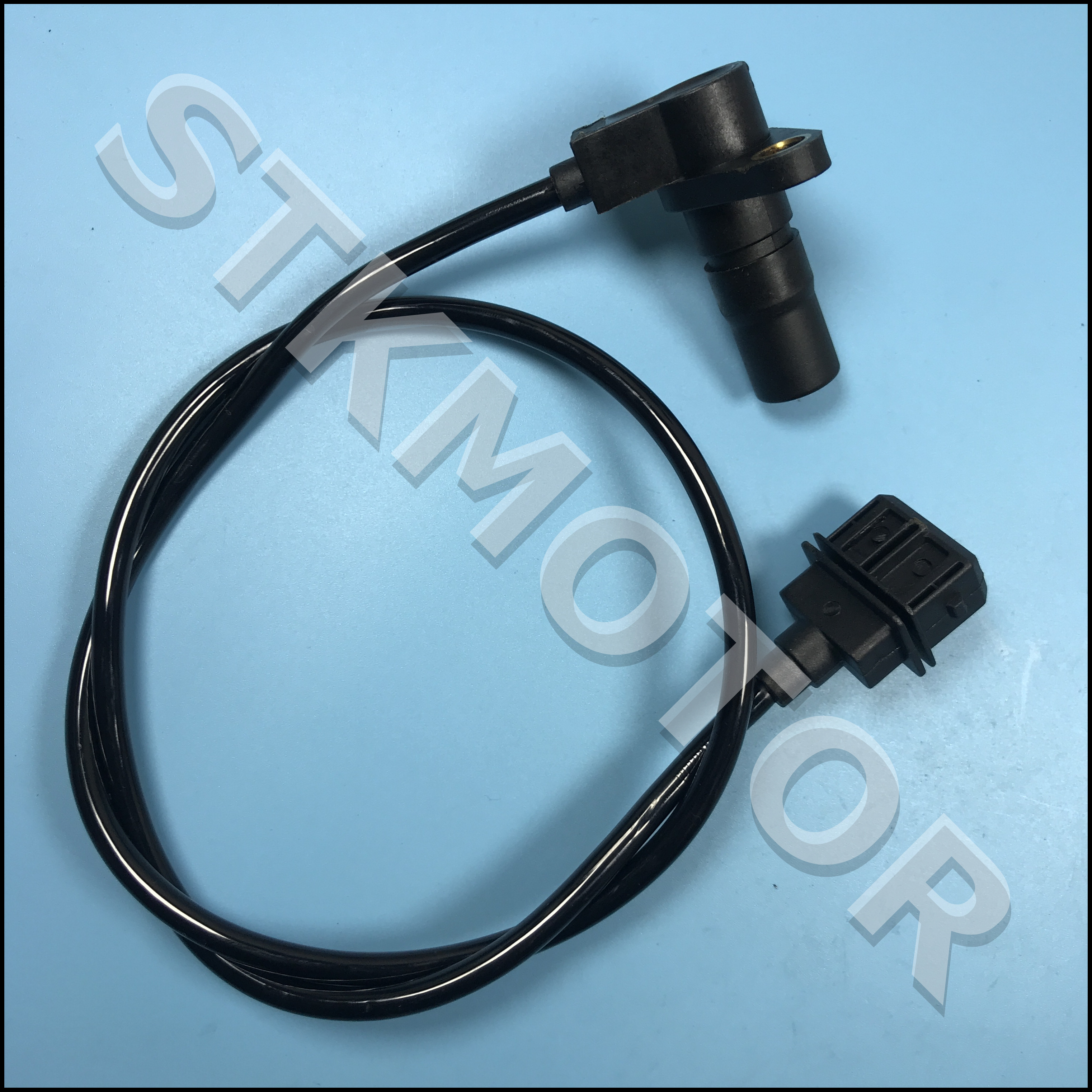 CFMoto 500cc CF188 Crankshaft Speed Sensor CF500 UTV ATV 4X4 BUGGY GO KART Parts 0130-011300