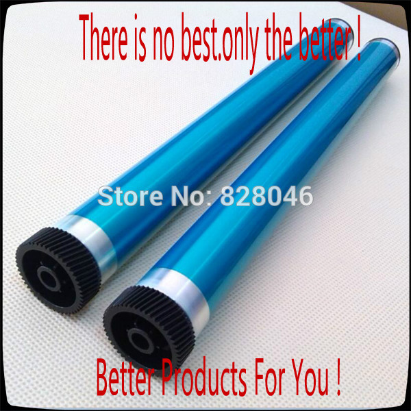 Skriverdeler for xerox phaser 6280 6280dn 6280n 6280 mfp/n opc trommel,for xerox 106 r 01392 106 r 01393 106 r 01394 106 r 01395 toner opc