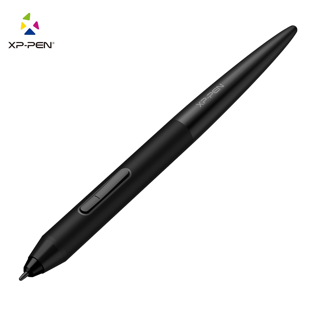 XP-PEN PA5 Battery-free pen for Graphic Monitor Drawing Tablet Innovator16 8192 Level