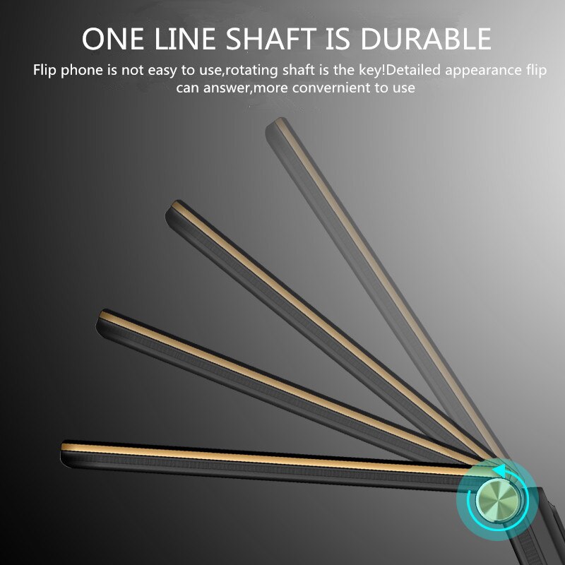 Téléphone portable à clapet yeemi  m3, double écran, double sim, 5900 mah, grand clavier, grande voix, wcdma, 3g téléphones portables pour personnes âgées, étui en cuir