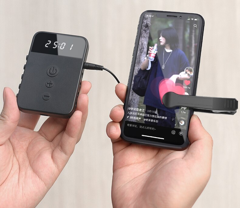 Rastreador de pantalla, rastreador de teléfono, silenciador inteligente, grabador de punto de conexión automática
