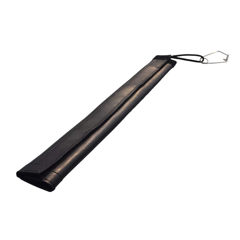 Rope Protector for Climbing Rope or Arborist Rope