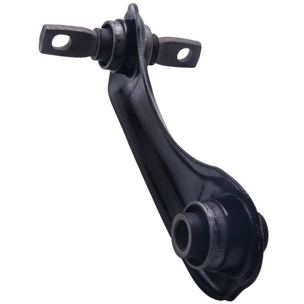 Rear Upper Control Arm Pair for Honda CR-V Integra 1996 1997 Civic 1997 1998 1999 2000 2001