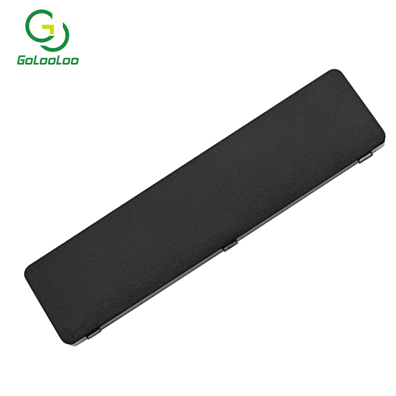 Gololoo 6600MAh 6CELL Laptop Battery for HP Pavilion DV4 DV5 DV6 G71 G50 G60 G61 G70 HSTNN-IB72 HSTNN-LB72 HSTNN-LB73 HSTNN-UB72