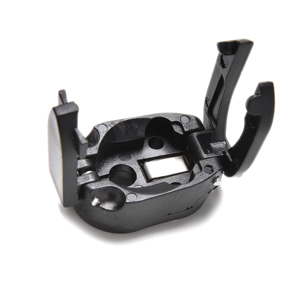 3 prong portable Golf Ball Pick Up Back Tool Saver Claw Putter Grip Retriever Grabber for putter