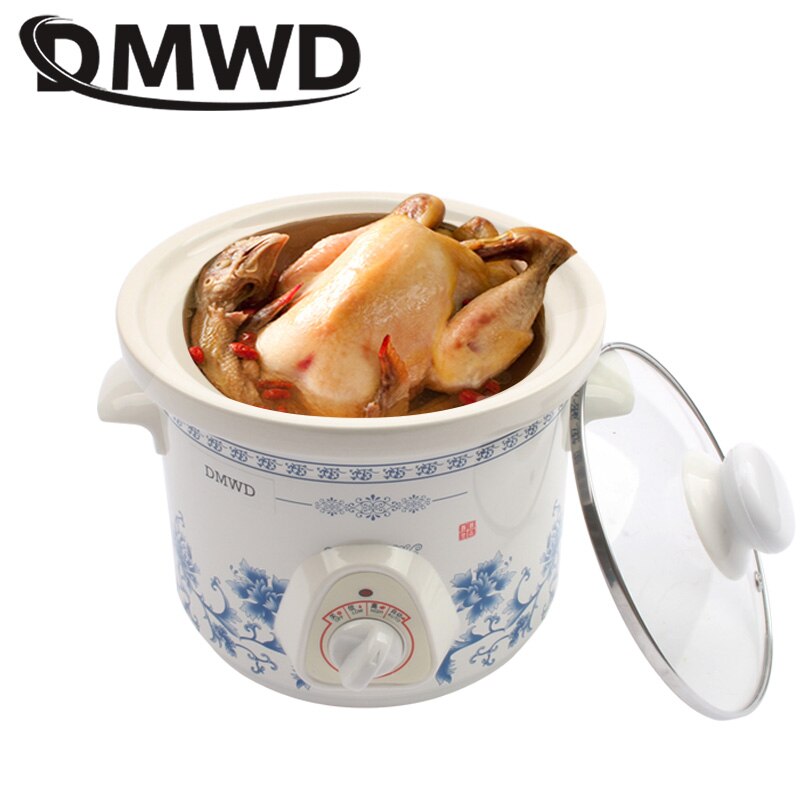 Koreaanse Drum Pot Zwarte Hoge Temperatuur Niet Cr... – Grandado