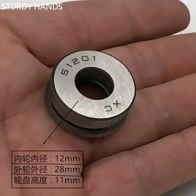 Stainless Steel Rotating Hinge 360 Degree Rotation Axis Up and Down Location Shaft Hidden Pivot Door Hareware Accessories
