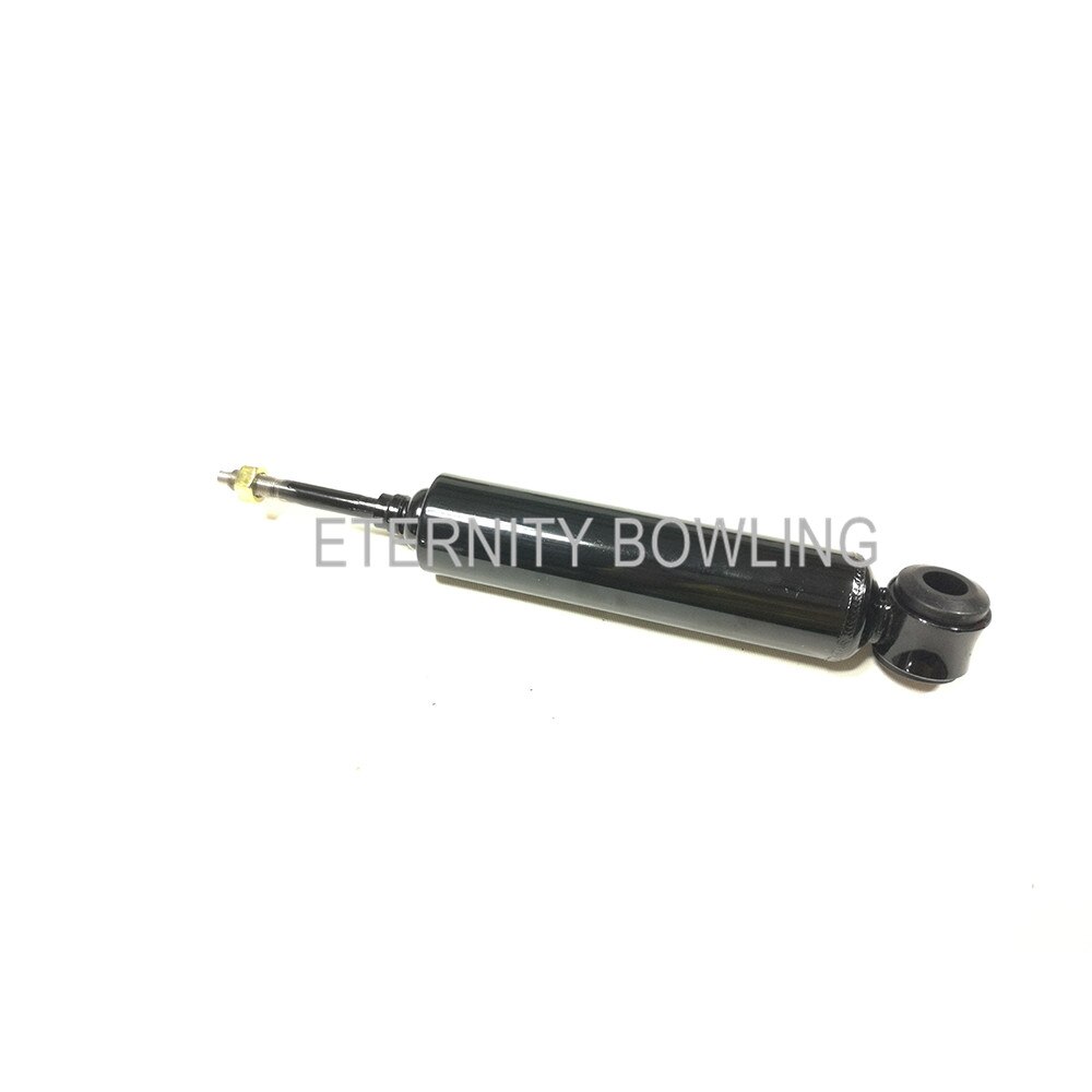 Bowling Spare Parts T000 029 661 Shock Absorber Use for AMF Bowling Machine