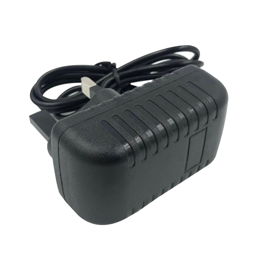 UK Plug Power Supply Adapter AC 110-240V DC 12V 2A 3A Universal Power Adapter Supply Charger Adaptor Wall Charging Adapter