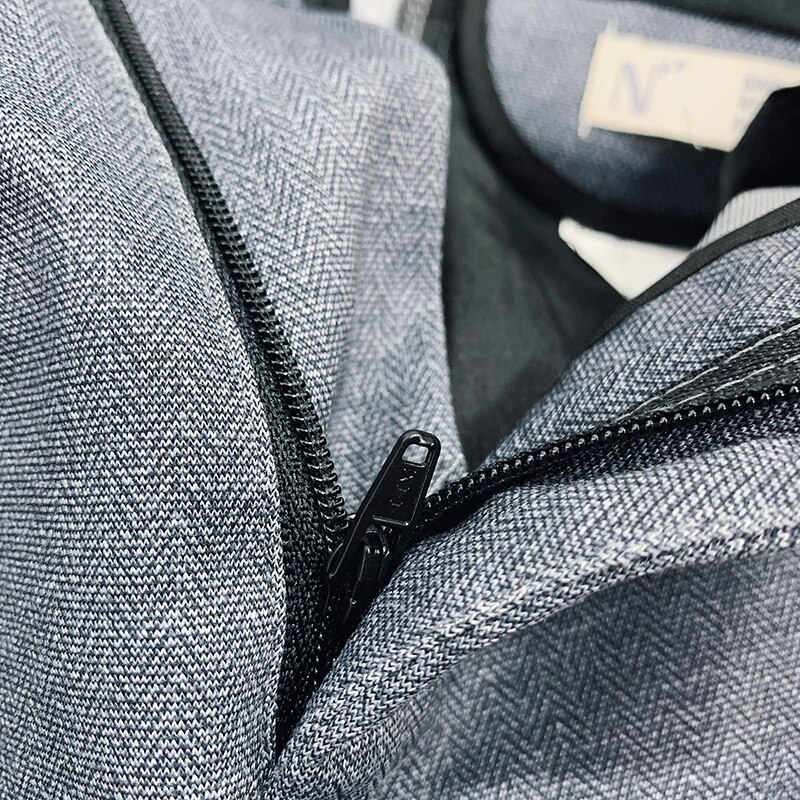 Sólidos Calças Retas Homens Calças Sociais dos homens Pantalon Homme Pantalon Homme Casuais 2020 Da Marca Calças Dos Homens Calça Casual Masculino