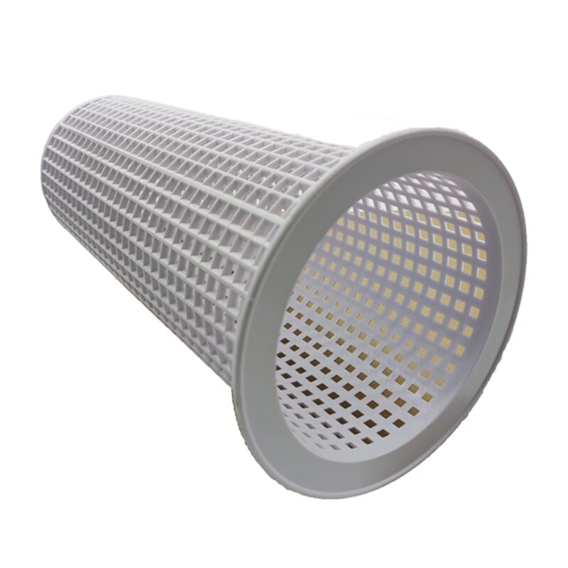 Cleaning Net Basket Pool Cleaning Tool Swimming Pool Leaf Tank Replacement Accessories Replacement Net Basket