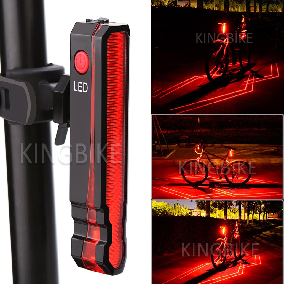 Basecamp fiets koplampen  t6 led lampen usb oplaadbare aluminiumlegering fiets stuur regenbestendige lamp mtb racefiets verlichting