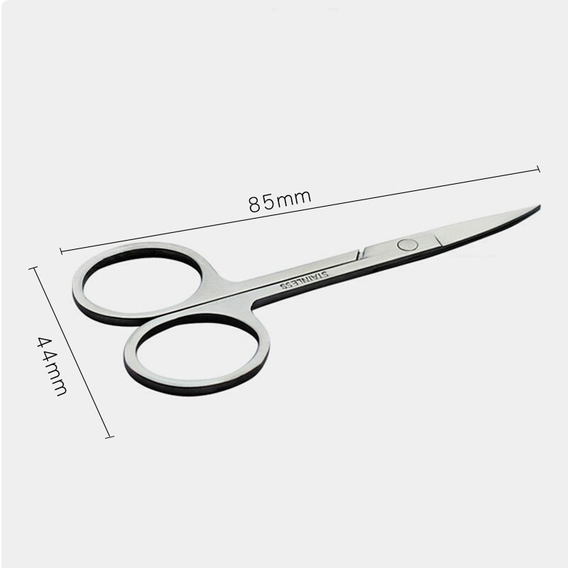 mini nożyczki pomocnicze gadżety na miękka glina marionetka zrobienie Gundam akcesoria robić modelowania naklejki wodne nożyczki