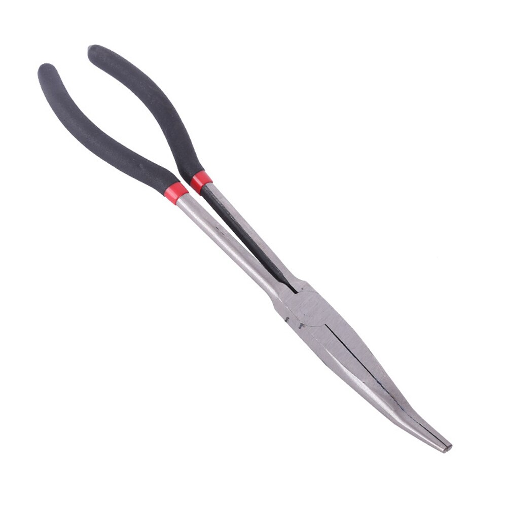 Buigblok | Buigtang maat 5/8 inch | GEREEDSCHAPPEN KOELTECHNIEK | koeltechnisch Airco spullen Buigblok | Buigtang maat 5/8 inch | GEREEDSCHAPPEN KOELTECHNIEK | koeltechnisch Airco spullen