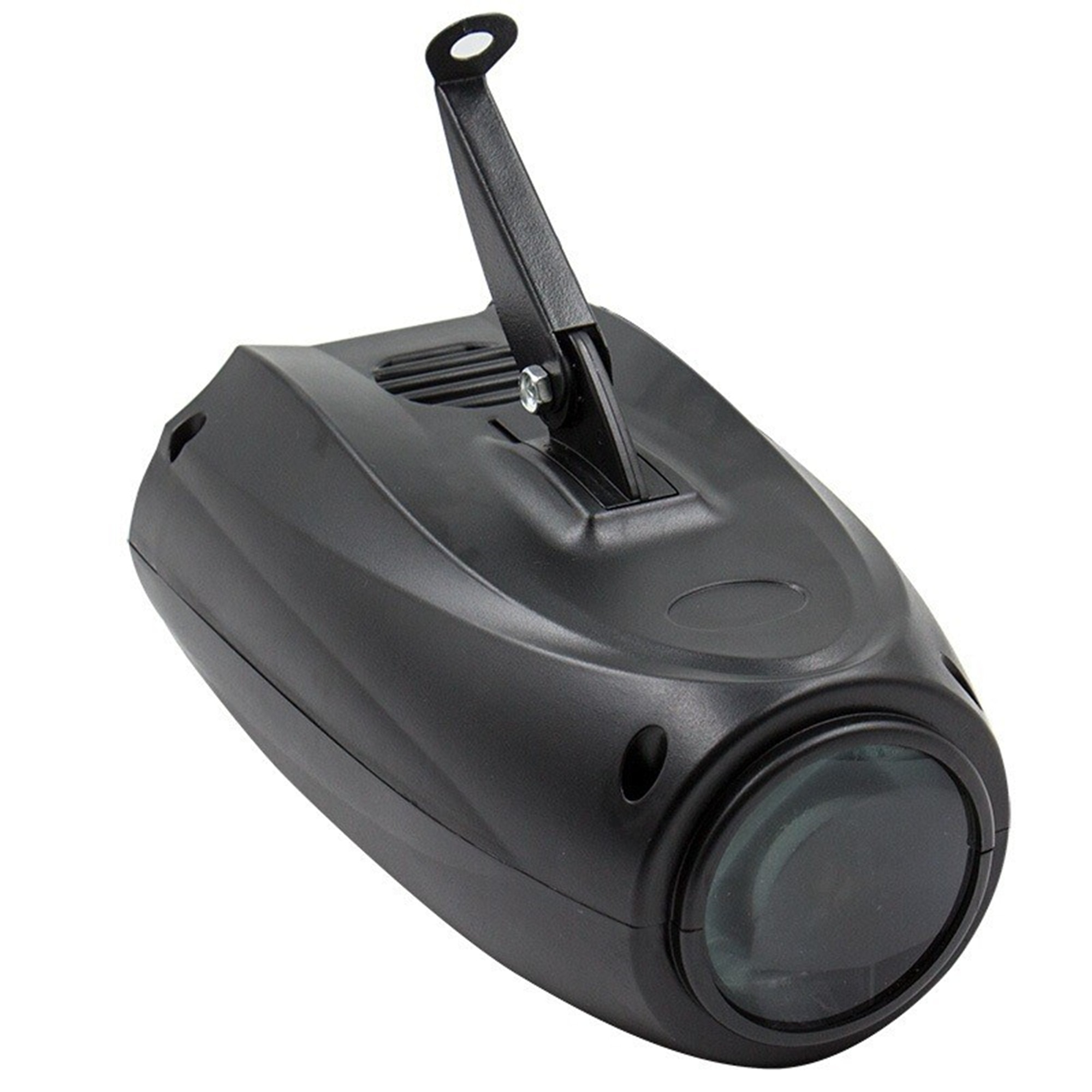 128 Led Fase Lamp Dubbele Kop Antenne Projector Lamp Displays Kleurrijke Rgbw Patronen Voor Dj Vierkante Effect Wedding Activiteit club