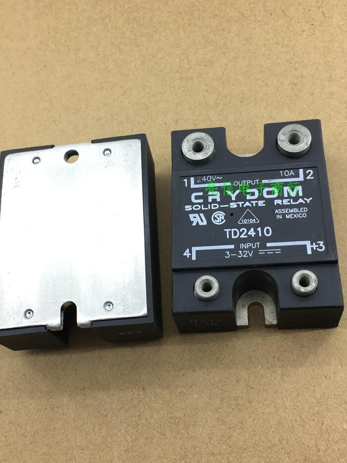 original imported TD2425 (TD1225,TD2410) TD2425F SGDH6024RD SGDH5024RD assurance