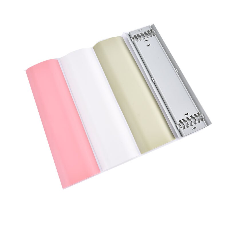 Säkert dölja tv-kabel täcka tråd sladd snyggt väggsats dator audio hemorganisator