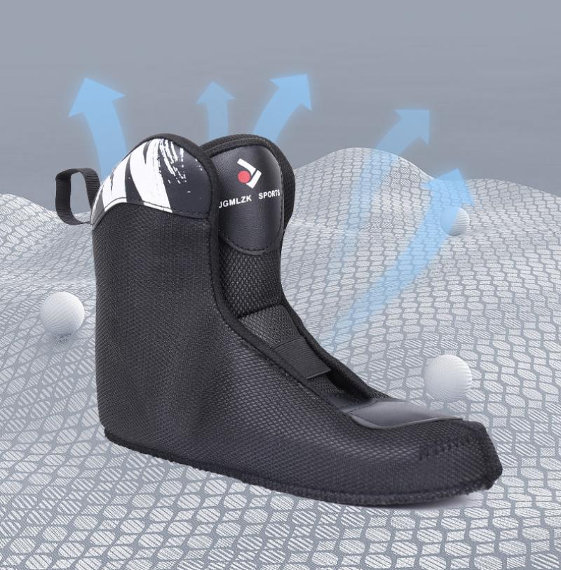 Zapatos de patines en línea profesionales para niños y adultos, zapatillas de patinaje de velocidad para carreras al aire libre, zapatillas deslizantes de 3 ruedas para hombres y mujeres