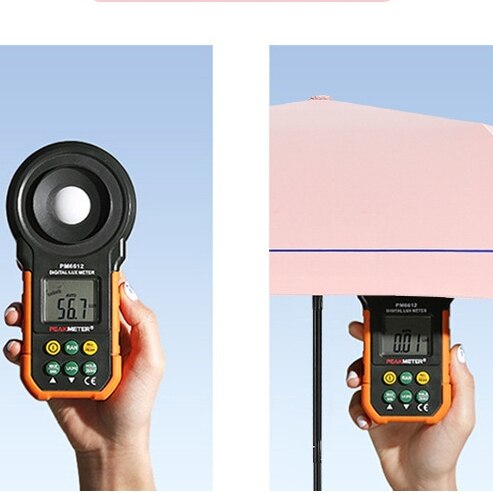 Let lille sammenklappelig paraply regn kvinder mini lomme parasol piger anti-uv vandtæt bærbar rejse parasol