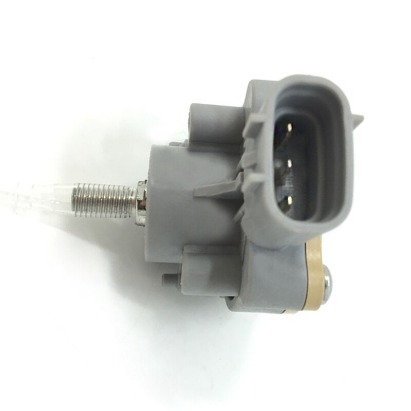 Phare arrière hauteur contrôle capteur de niveau pour Lexus Is300 Rx350 Mazda Rx-8 89405-48020 8940653010 89406-60012