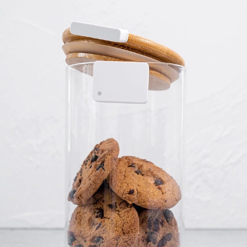 2020new Xiaomi Mijia Door Window Sensor 2 Intelligent Mini Door Sensor Pocket Size Smart Home controllo automatico per Mi home app