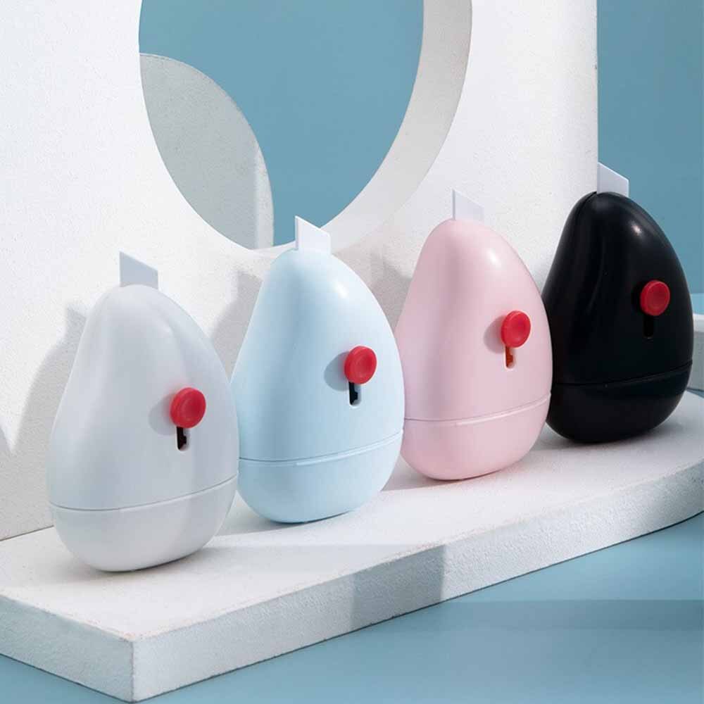 Zelfinktende Identiteit Diefstal Bescherming Roller Stempel Voor Privacy Vertrouwelijke Data Guard Uw Id Voor Koerier En Documenten